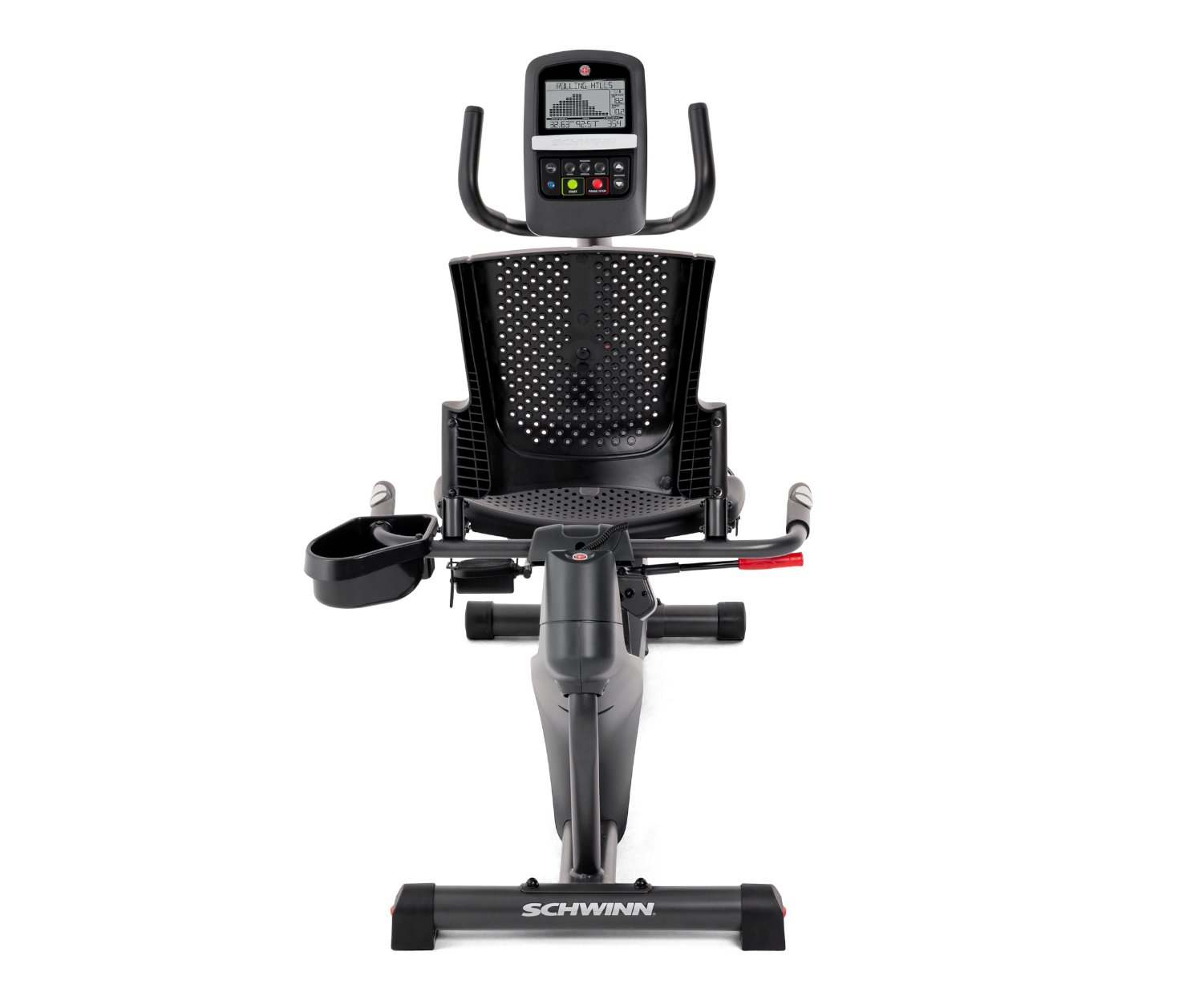 אופני כושר SCHWINN 510R