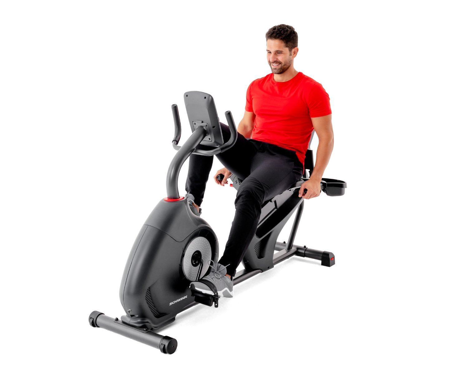 אופני כושר SCHWINN 510R