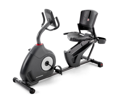 אופני כושר SCHWINN 510R