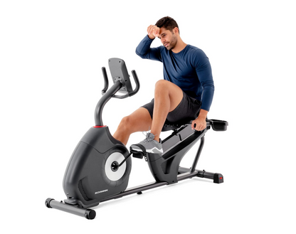אופני כושר SCHWINN 510R
