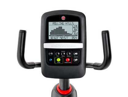 אופני כושר SCHWINN 510R