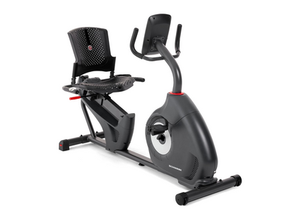 אופני כושר SCHWINN 510R