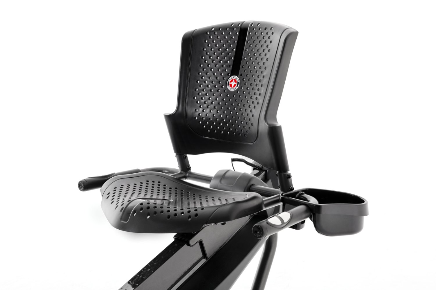 אופני כושר SCHWINN 510R