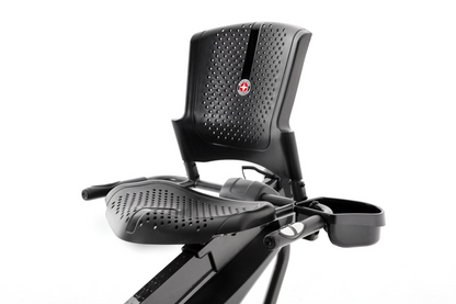 אופני כושר SCHWINN 510R