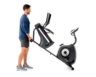 אופני כושר SCHWINN 510R