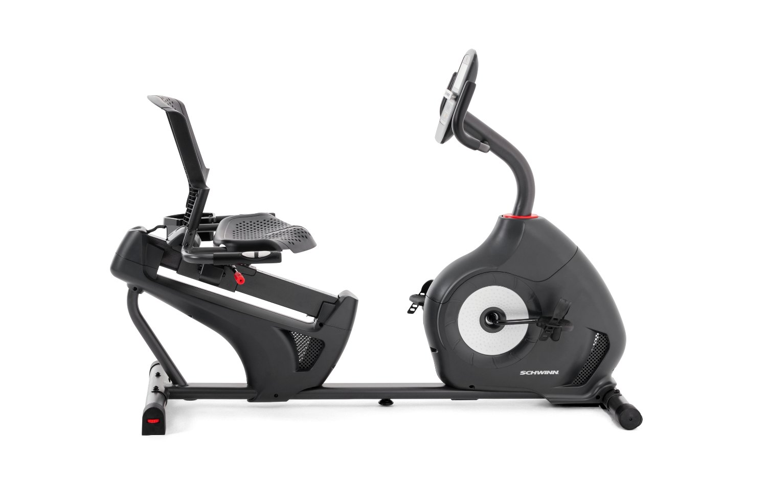 אופני כושר SCHWINN 510R