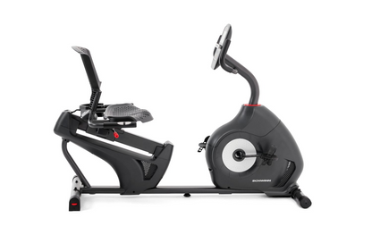אופני כושר SCHWINN 510R