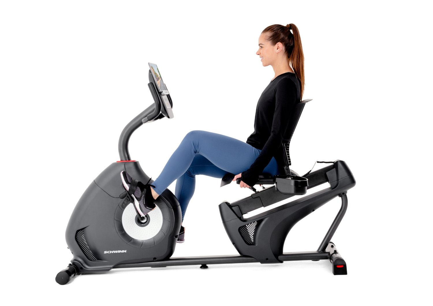 אופני כושר SCHWINN 510R