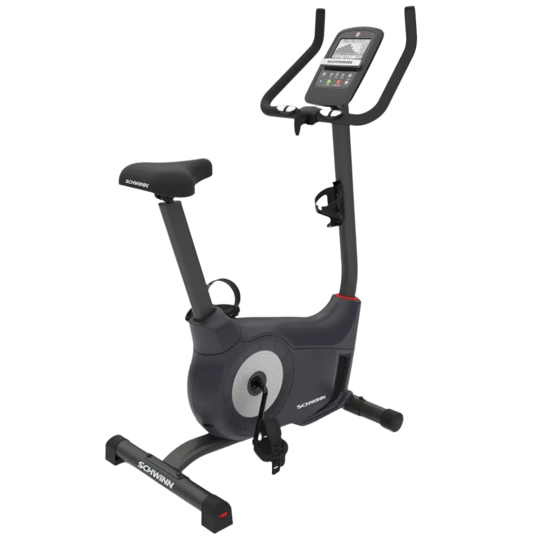 אופני כושר משוכללים SCHWINN 510U