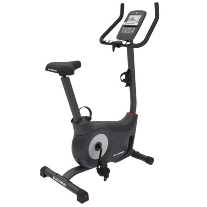 אופני כושר משוכללים SCHWINN 510U