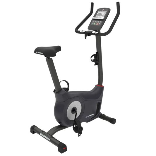 אופני כושר משוכללים SCHWINN 510U