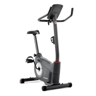 אופני כושר משוכללים SCHWINN 510U