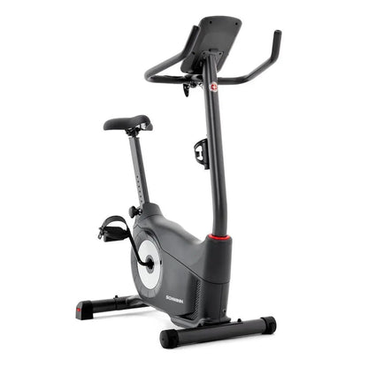 אופני כושר משוכללים SCHWINN 510U