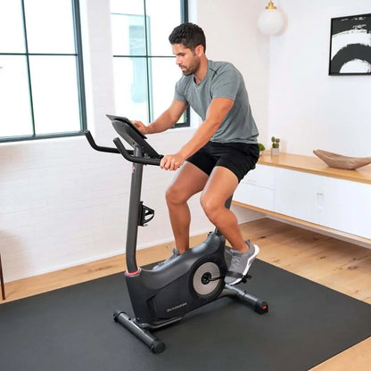 אופני כושר משוכללים SCHWINN 510U