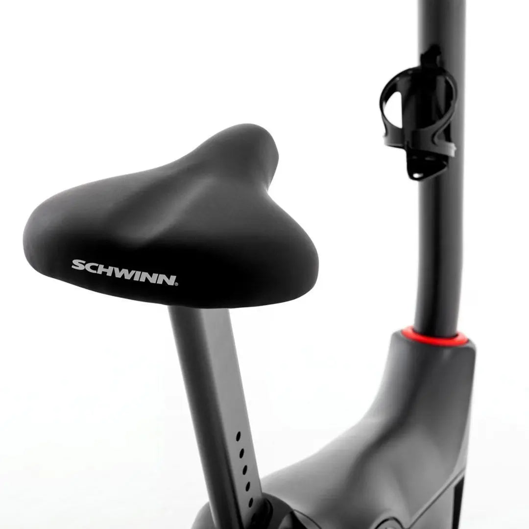 אופני כושר משוכללים SCHWINN 510U