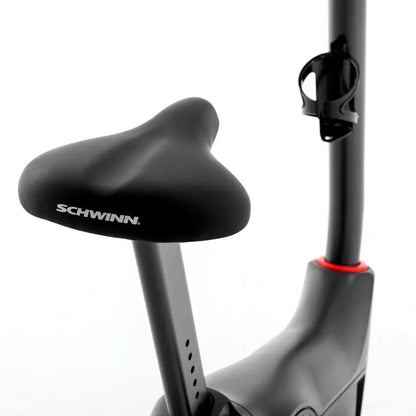 אופני כושר משוכללים SCHWINN 510U