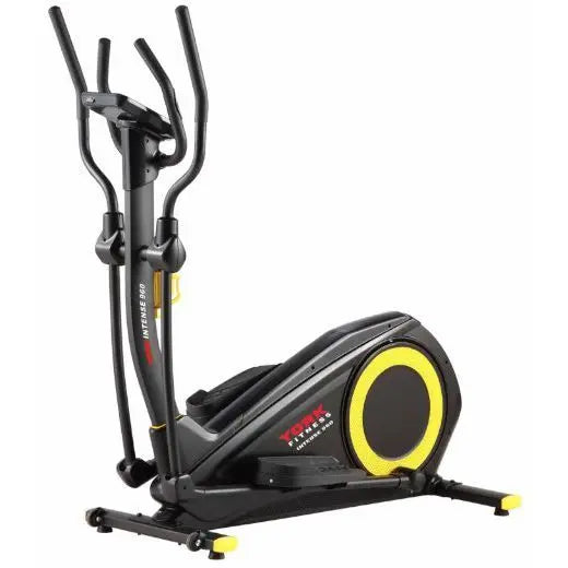 אליפטיקל YORK INTENSE