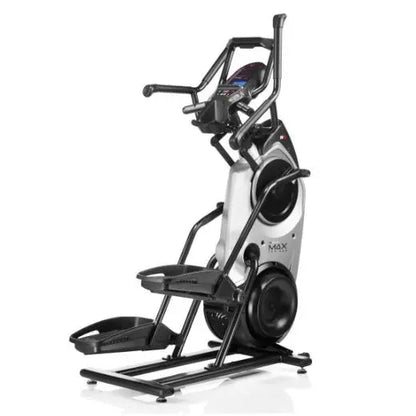 אליפטיקל MAX TRAINER M6