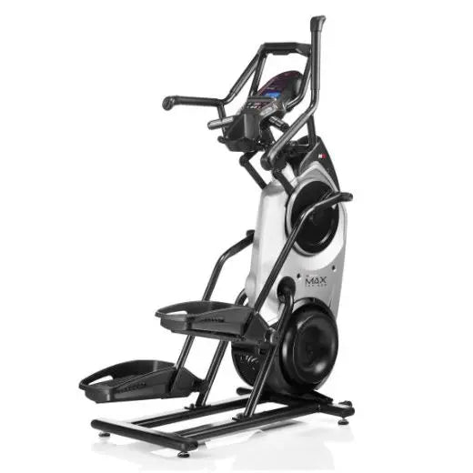 אליפטיקל MAX TRAINER M6