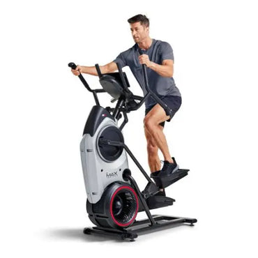 אליפטיקל MAX TRAINER M6