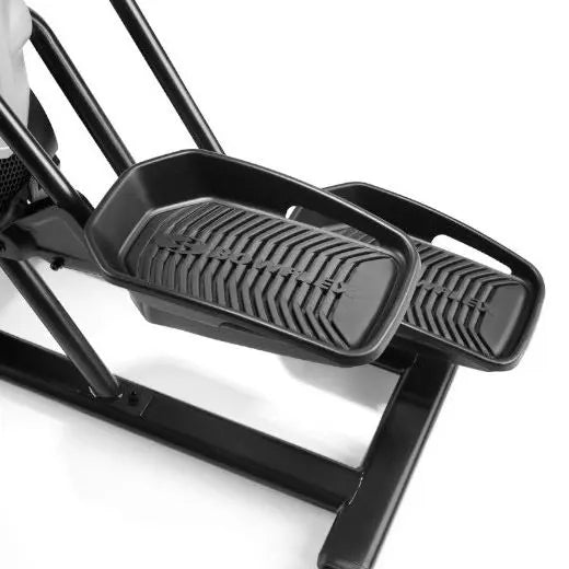 אליפטיקל MAX TRAINER M6