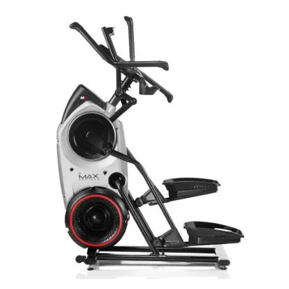 אליפטיקל MAX TRAINER M6