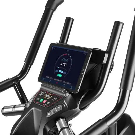 אליפטיקל MAX TRAINER M6
