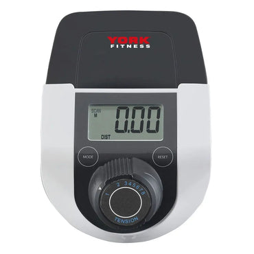 אופני משענת מסיביים ונוחים בעיצוב חדשני YORK PEAK 898
