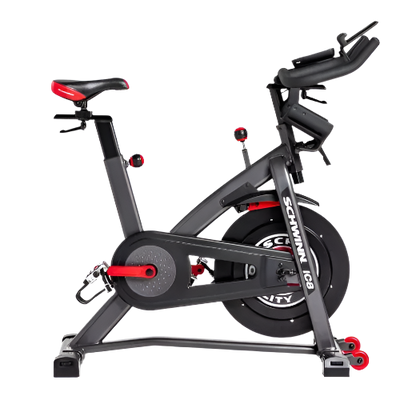 אופני ספינינג SCHWINN IC8