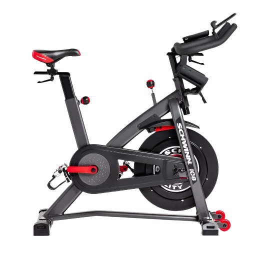 אופני ספינינג SCHWINN IC8