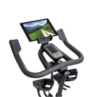 אופני ספינינג SCHWINN IC8