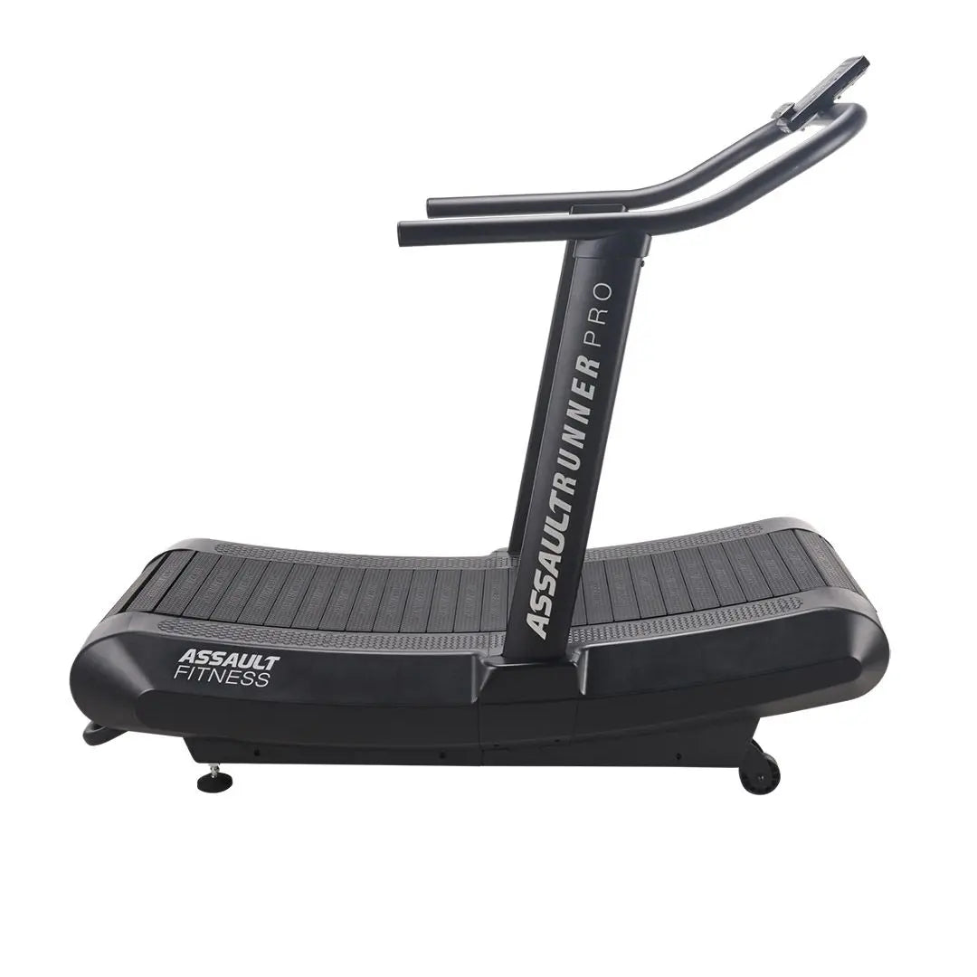 הליכון ASSAULT AIR RUNNER PRO