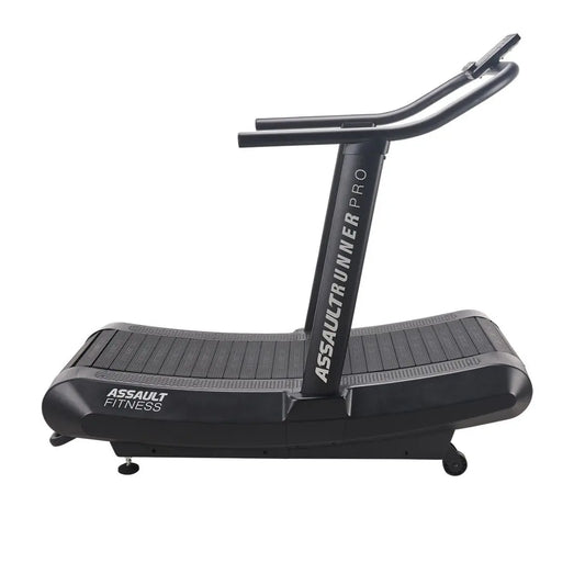 הליכון ASSAULT AIR RUNNER PRO