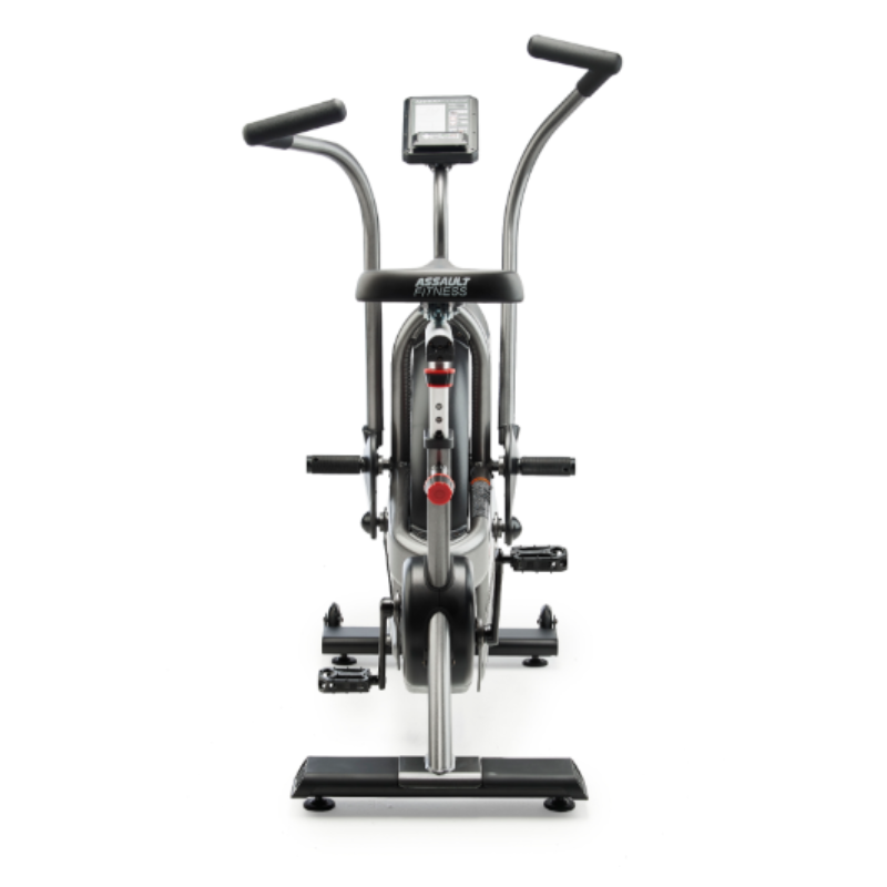 אופני כושר ASSAULT AIR BIKE ELITE