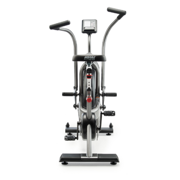 אופני כושר ASSAULT AIR BIKE ELITE