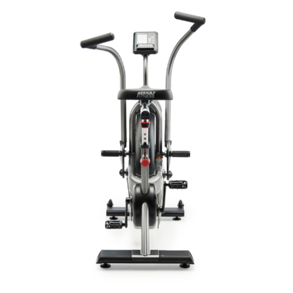 אופני כושר ASSAULT AIR BIKE ELITE