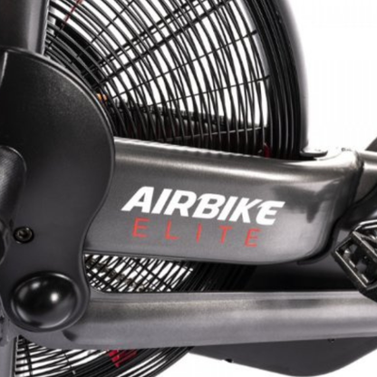 אופני כושר ASSAULT AIR BIKE ELITE