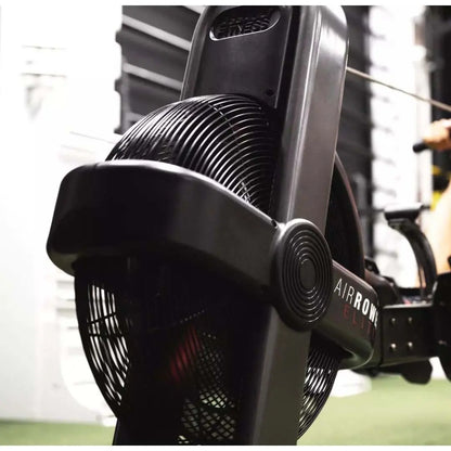 מכשיר חתירה ASSAULT AIR ROWER