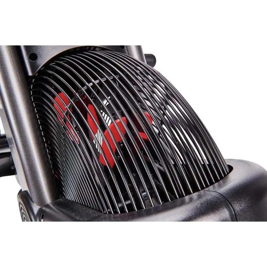 מכשיר חתירה ASSAULT AIR ROWER