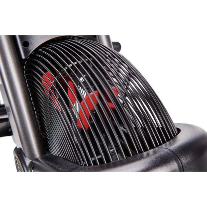 מכשיר חתירה ASSAULT AIR ROWER