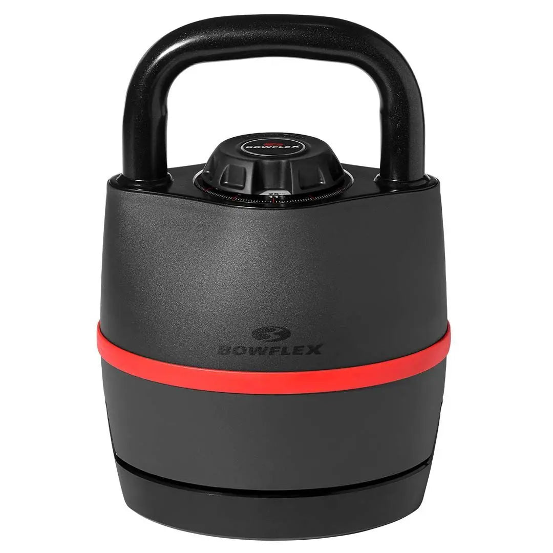קטלבל אוניברסלי KETTLEBELL 840