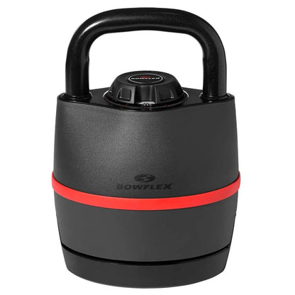 קטלבל אוניברסלי KETTLEBELL 840