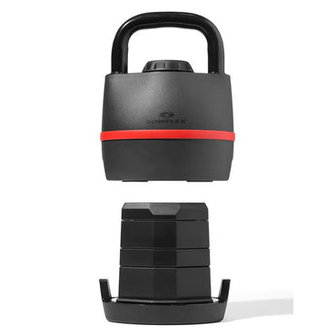 קטלבל אוניברסלי KETTLEBELL 840
