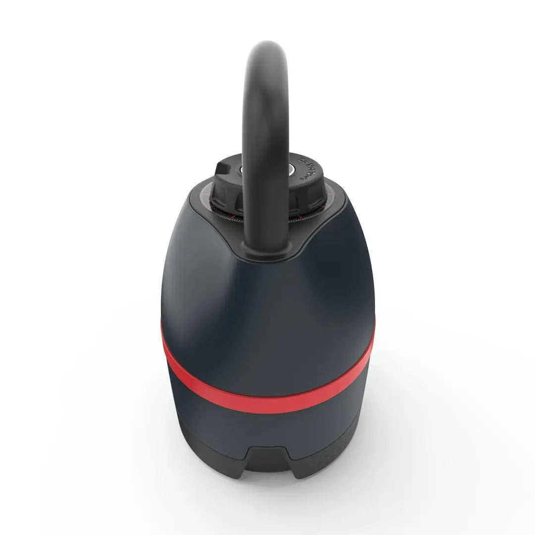 קטלבל אוניברסלי KETTLEBELL 840