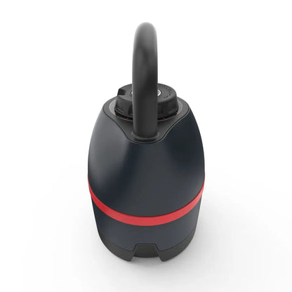 קטלבל אוניברסלי KETTLEBELL 840