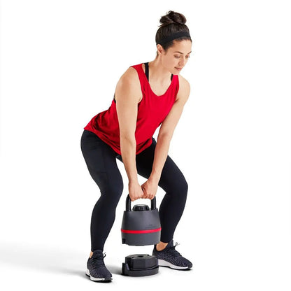 קטלבל אוניברסלי KETTLEBELL 840