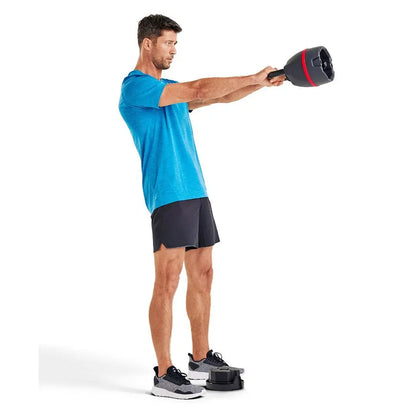 קטלבל אוניברסלי KETTLEBELL 840