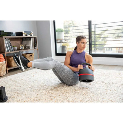 קטלבל אוניברסלי KETTLEBELL 840