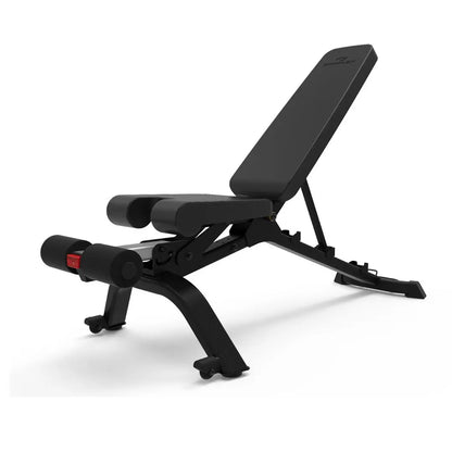 ספת כושר BOWFLEX 3.1S