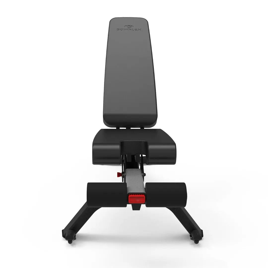 ספת כושר BOWFLEX 3.1S